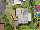 9 Waterford Crescent, Ormiston QLD 4160