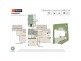 9 Waterford Crescent, Ormiston QLD 4160 Floorplan
