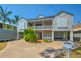 17 Thompson Street, Victoria Point QLD 4165