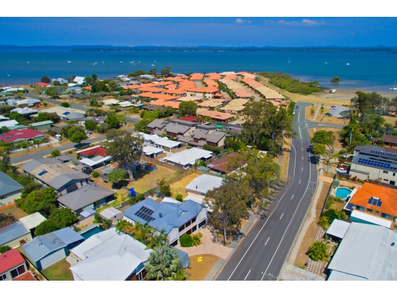 17 Thompson Street, Victoria Point QLD 4165