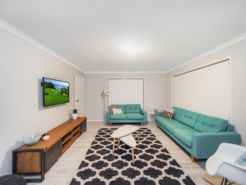 38 Laguna Circuit, Tingalpa QLD 4173