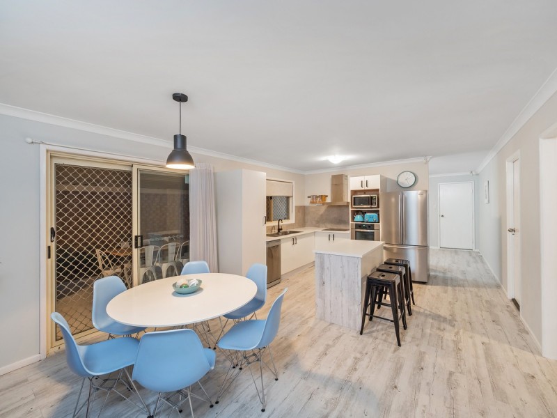 38 Laguna Circuit, Tingalpa QLD 4173