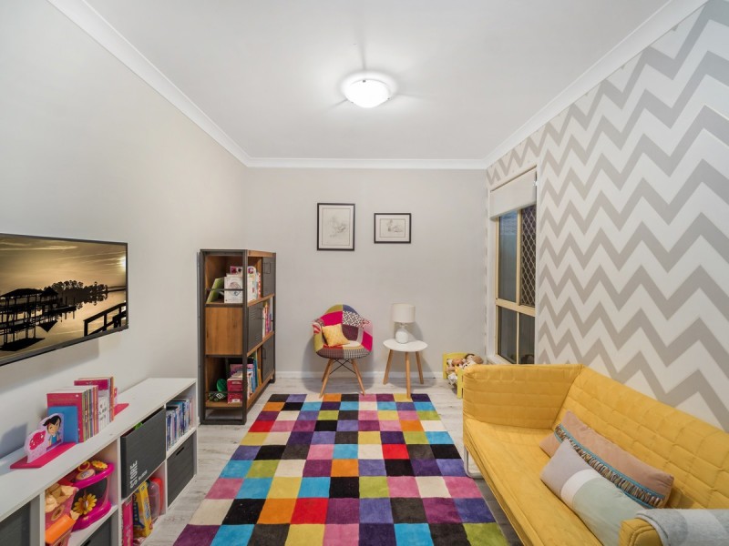 38 Laguna Circuit, Tingalpa QLD 4173