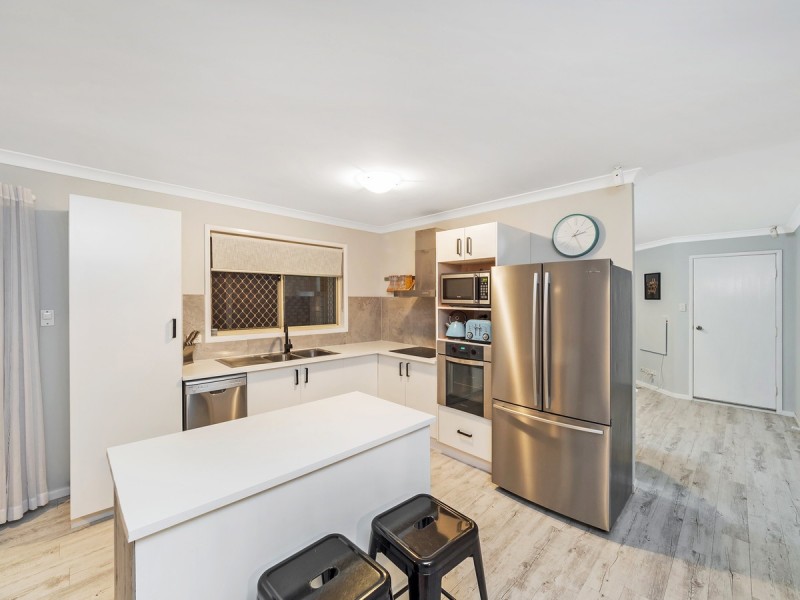 38 Laguna Circuit, Tingalpa QLD 4173