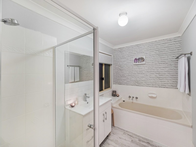 38 Laguna Circuit, Tingalpa QLD 4173