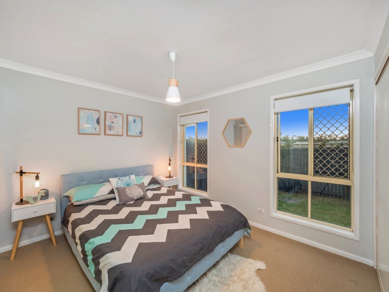 38 Laguna Circuit, Tingalpa QLD 4173