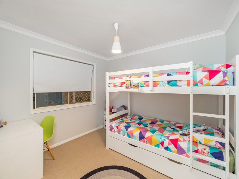 38 Laguna Circuit, Tingalpa QLD 4173