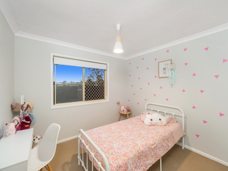 38 Laguna Circuit, Tingalpa QLD 4173