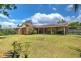 103 Winchester Road, Alexandra Hills QLD 4161