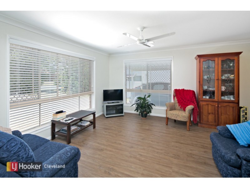 103 Winchester Road, Alexandra Hills QLD 4161