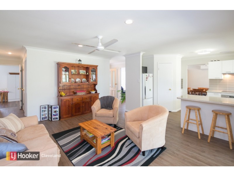 103 Winchester Road, Alexandra Hills QLD 4161