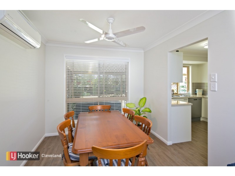 103 Winchester Road, Alexandra Hills QLD 4161