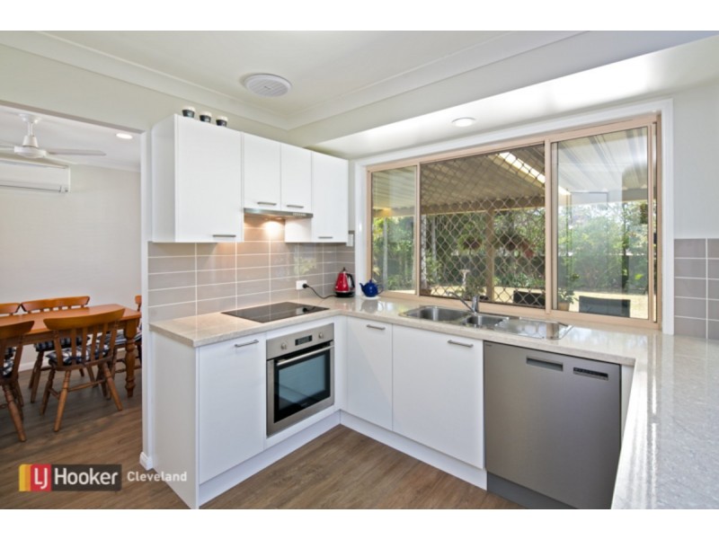 103 Winchester Road, Alexandra Hills QLD 4161