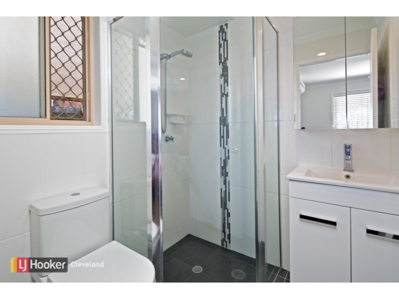 103 Winchester Road, Alexandra Hills QLD 4161