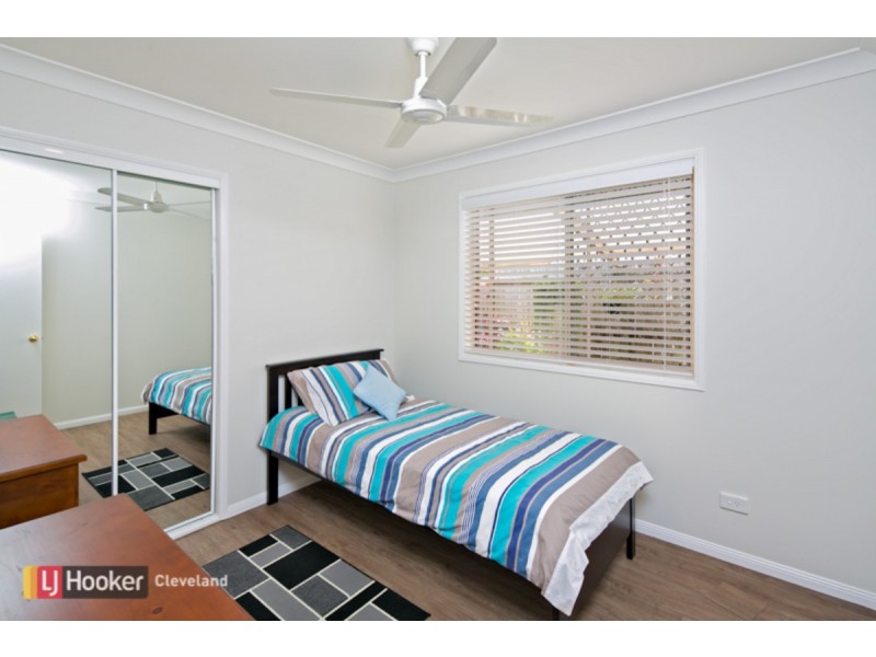 103 Winchester Road, Alexandra Hills QLD 4161