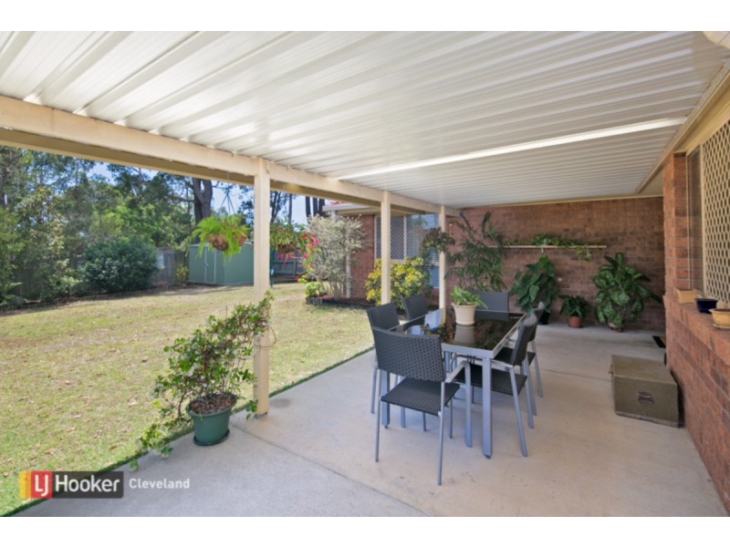 103 Winchester Road, Alexandra Hills QLD 4161