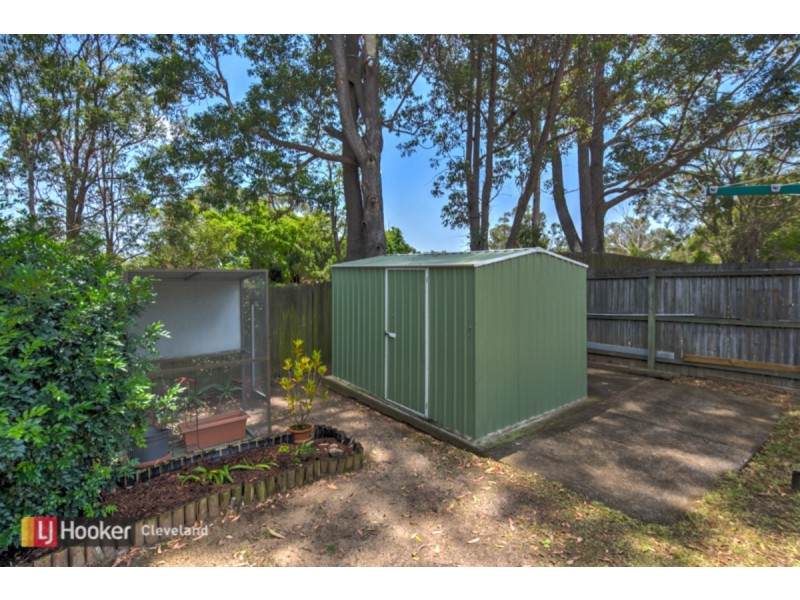 103 Winchester Road, Alexandra Hills QLD 4161