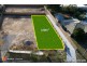 5A Lawn Terrace, Capalaba QLD 4157