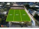 5A Lawn Terrace, Capalaba QLD 4157