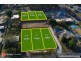 5A Lawn Terrace, Capalaba QLD 4157