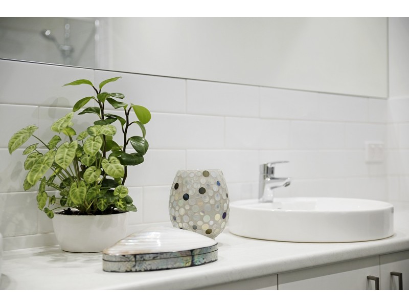 5 Captains Court, Raby Bay QLD 4163