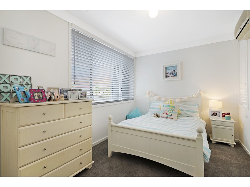 5 Captains Court, Raby Bay QLD 4163