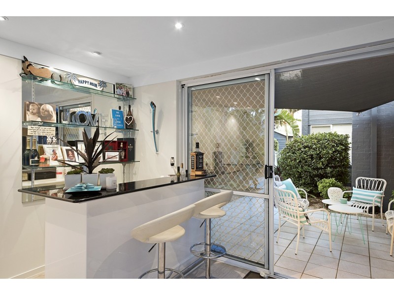 5 Captains Court, Raby Bay QLD 4163