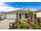 12 Kiama Circuit, Thornlands QLD 4164