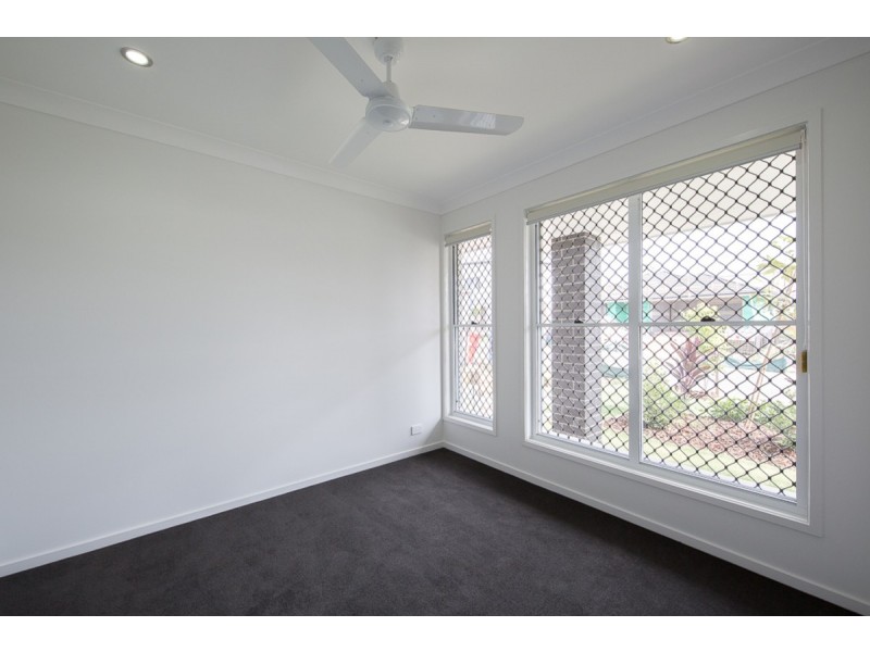 12 Kiama Circuit, Thornlands QLD 4164