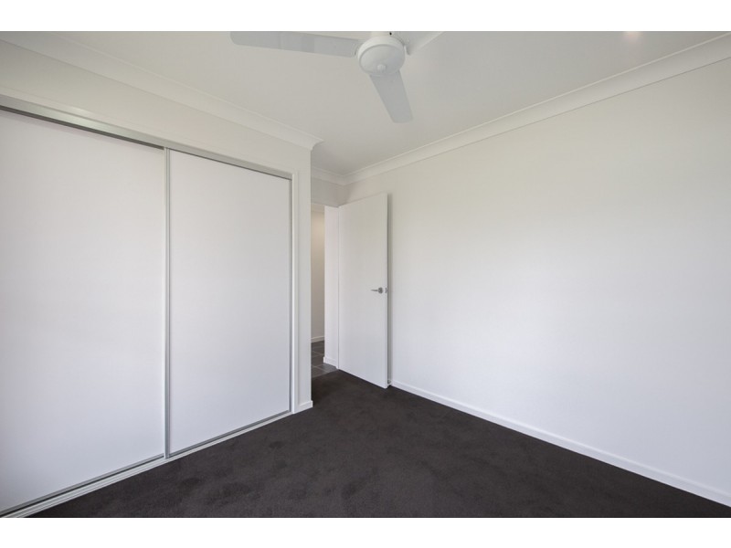 12 Kiama Circuit, Thornlands QLD 4164