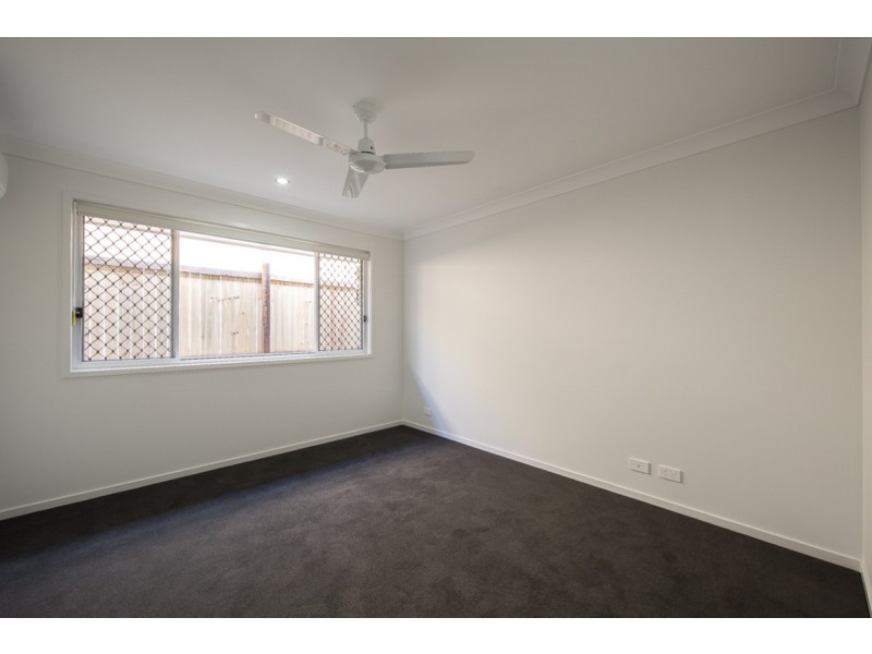 12 Kiama Circuit, Thornlands QLD 4164