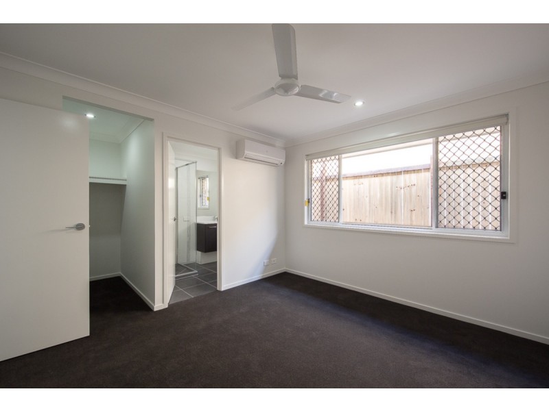 12 Kiama Circuit, Thornlands QLD 4164