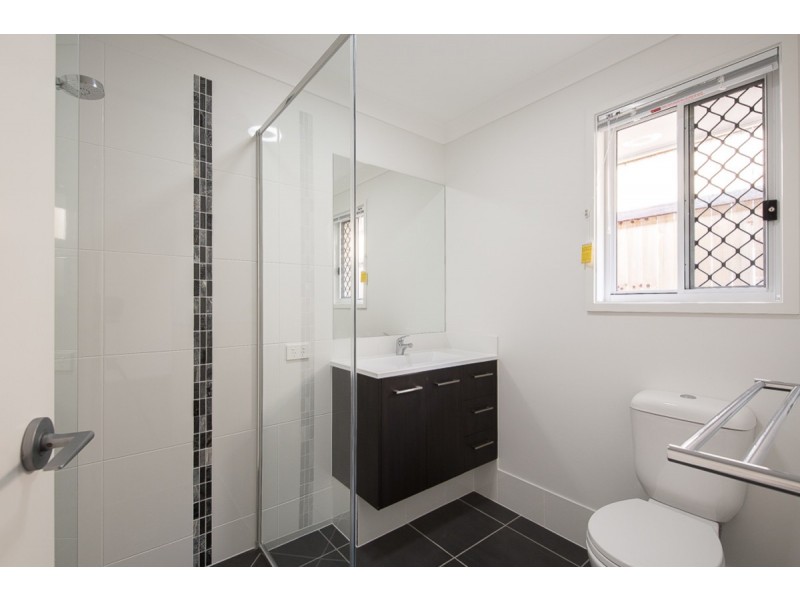 12 Kiama Circuit, Thornlands QLD 4164