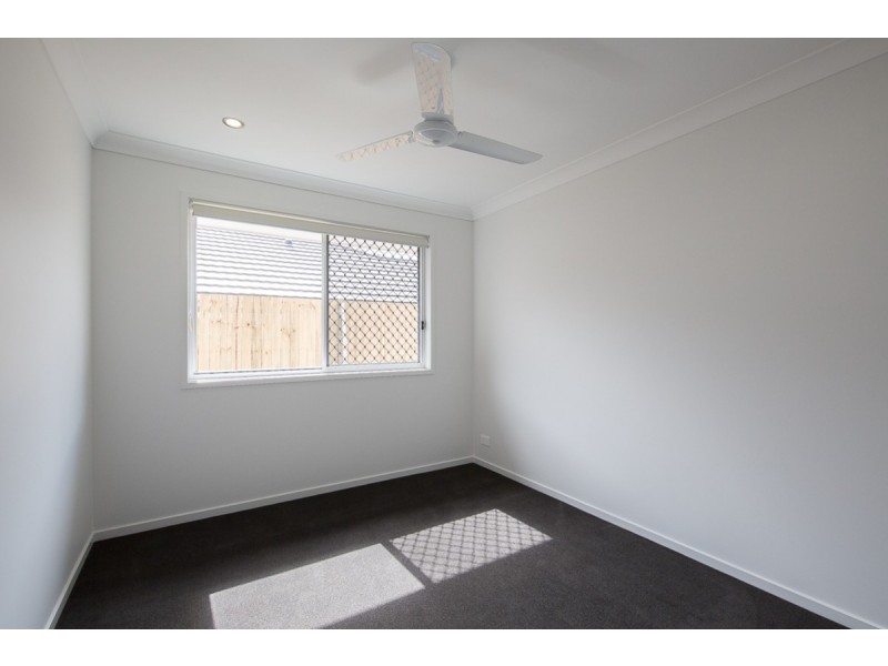 12 Kiama Circuit, Thornlands QLD 4164