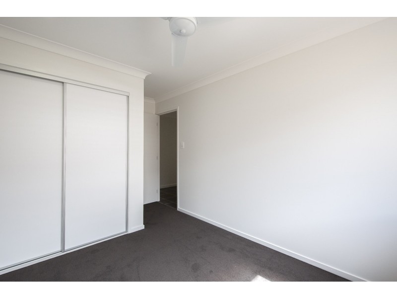 12 Kiama Circuit, Thornlands QLD 4164