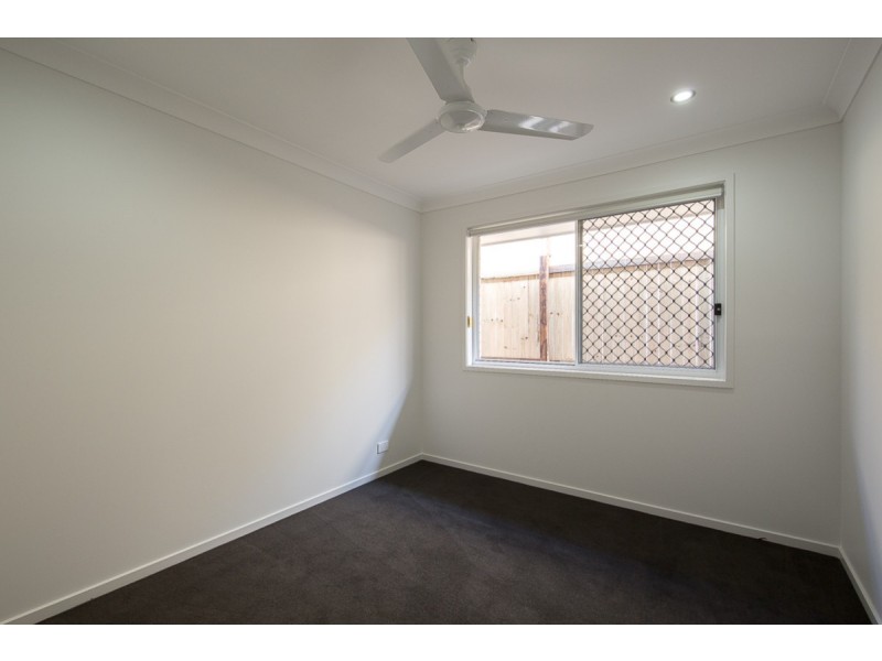 12 Kiama Circuit, Thornlands QLD 4164