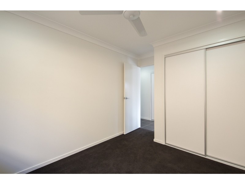 12 Kiama Circuit, Thornlands QLD 4164