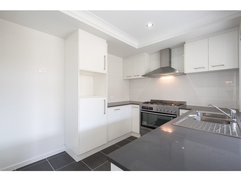 12 Kiama Circuit, Thornlands QLD 4164