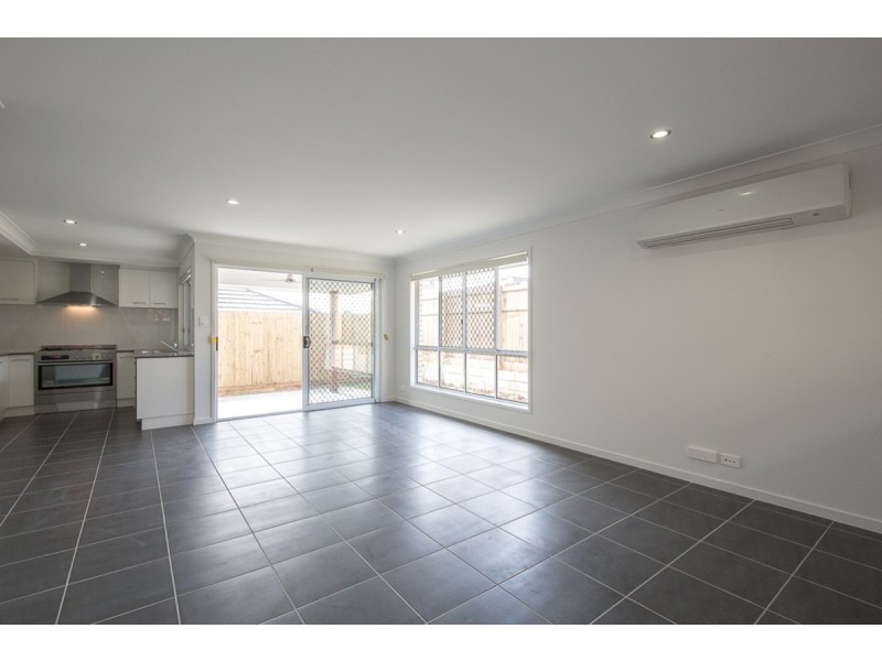 12 Kiama Circuit, Thornlands QLD 4164