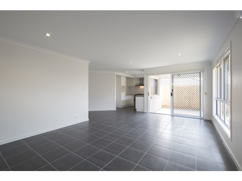 12 Kiama Circuit, Thornlands QLD 4164