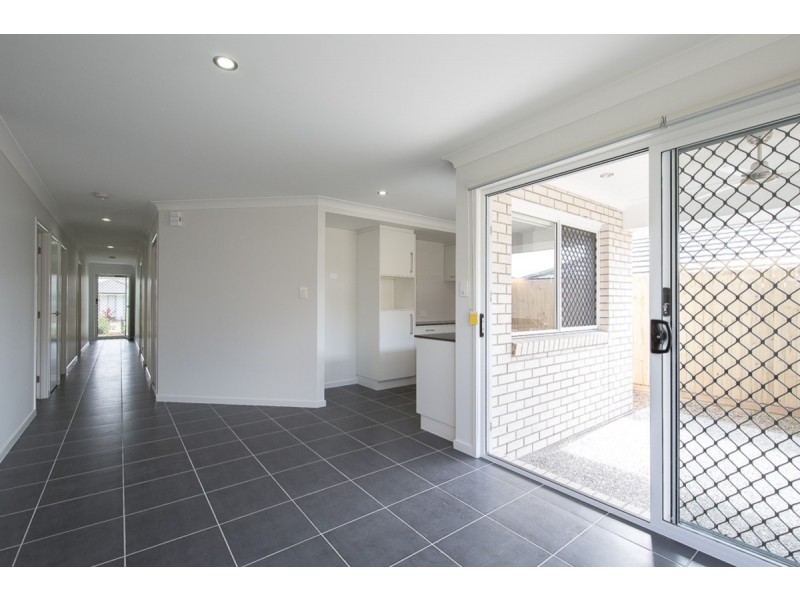 12 Kiama Circuit, Thornlands QLD 4164