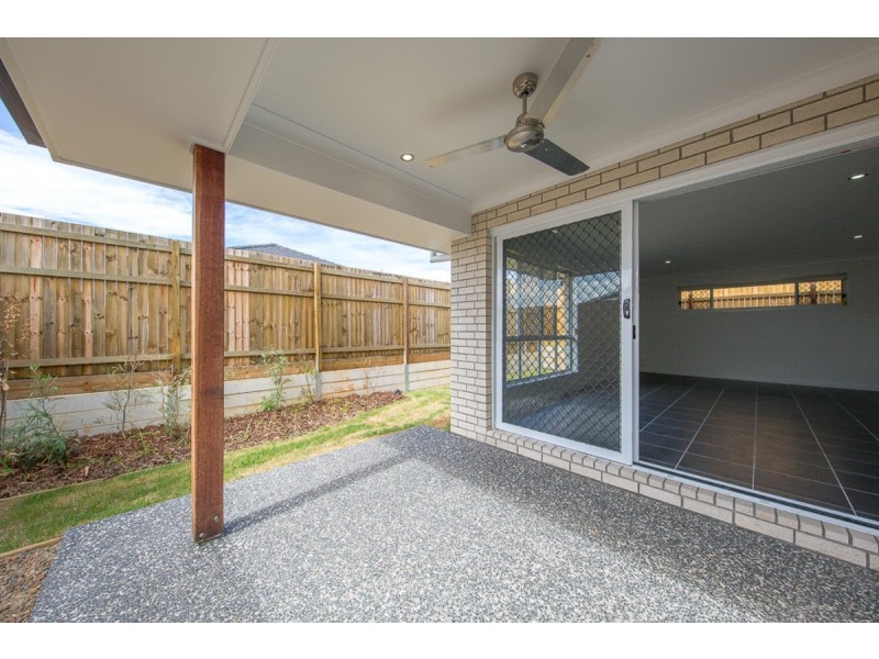 12 Kiama Circuit, Thornlands QLD 4164