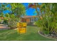 14 Alexander Avenue, Victoria Point QLD 4165