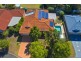 14 Alexander Avenue, Victoria Point QLD 4165