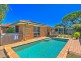 14 Alexander Avenue, Victoria Point QLD 4165