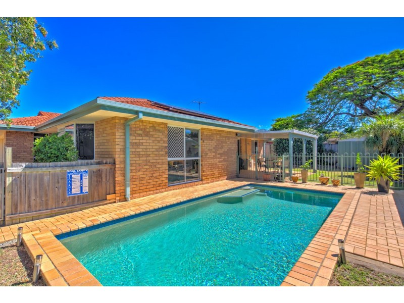 14 Alexander Avenue, Victoria Point QLD 4165