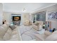 14 Alexander Avenue, Victoria Point QLD 4165