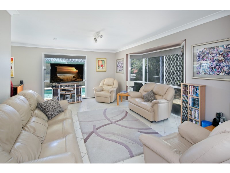 14 Alexander Avenue, Victoria Point QLD 4165