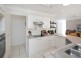 14 Alexander Avenue, Victoria Point QLD 4165