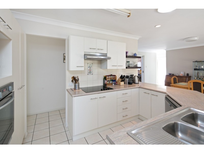 14 Alexander Avenue, Victoria Point QLD 4165